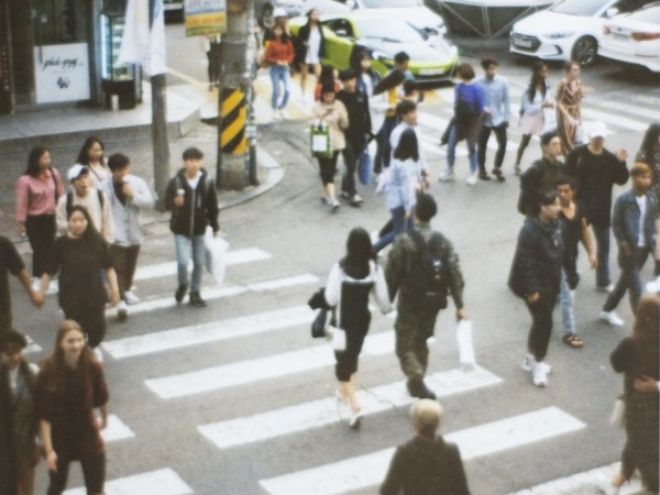 首胜的代价，韩国如何用一场苦战教育了世界