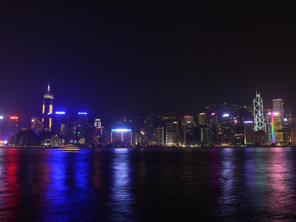 南通vs武汉预测，两座长江边上的城市，谁更值得押注？