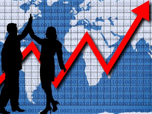 美国vs红龙结果，一场跨越十年的掰手腕终局，到底谁赢了？