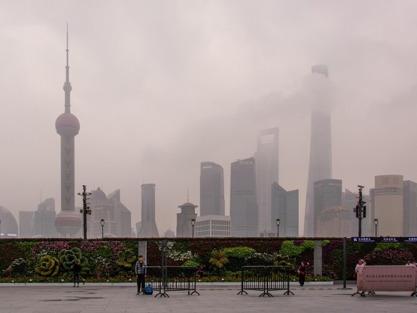 篮网vs雄鹿球场，一场关于天赋、战术与命运的终极对决