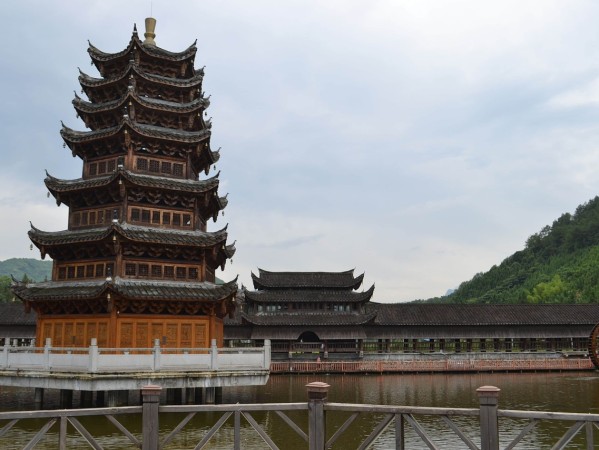 日本vs叙利亚彩票，一场绿茵场上的概率游戏，你怎么选？