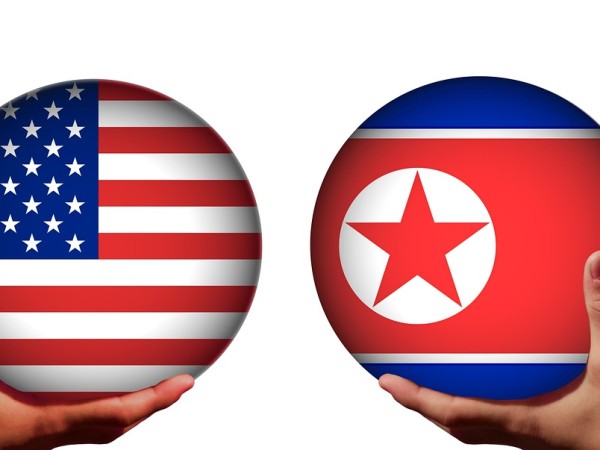 长沙 vs 郴州，两座湖南城市的历史脉络，谁才是真正的湘南明珠？