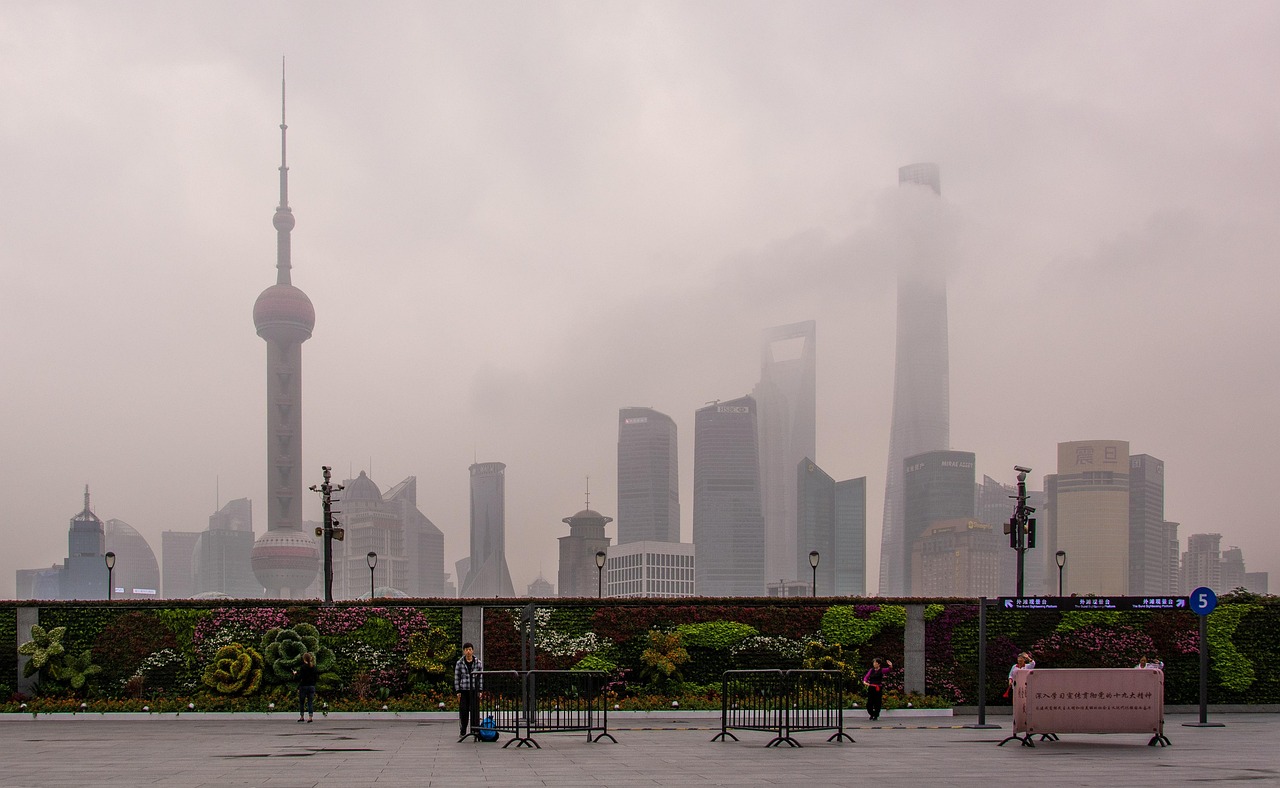 老鹰vs骑士最新,这场充满意外的对决,藏着NBA最真实的生存法则 老鹰vs骑士最新,这场充满意外的对决,藏着NBA最真实的生存法则