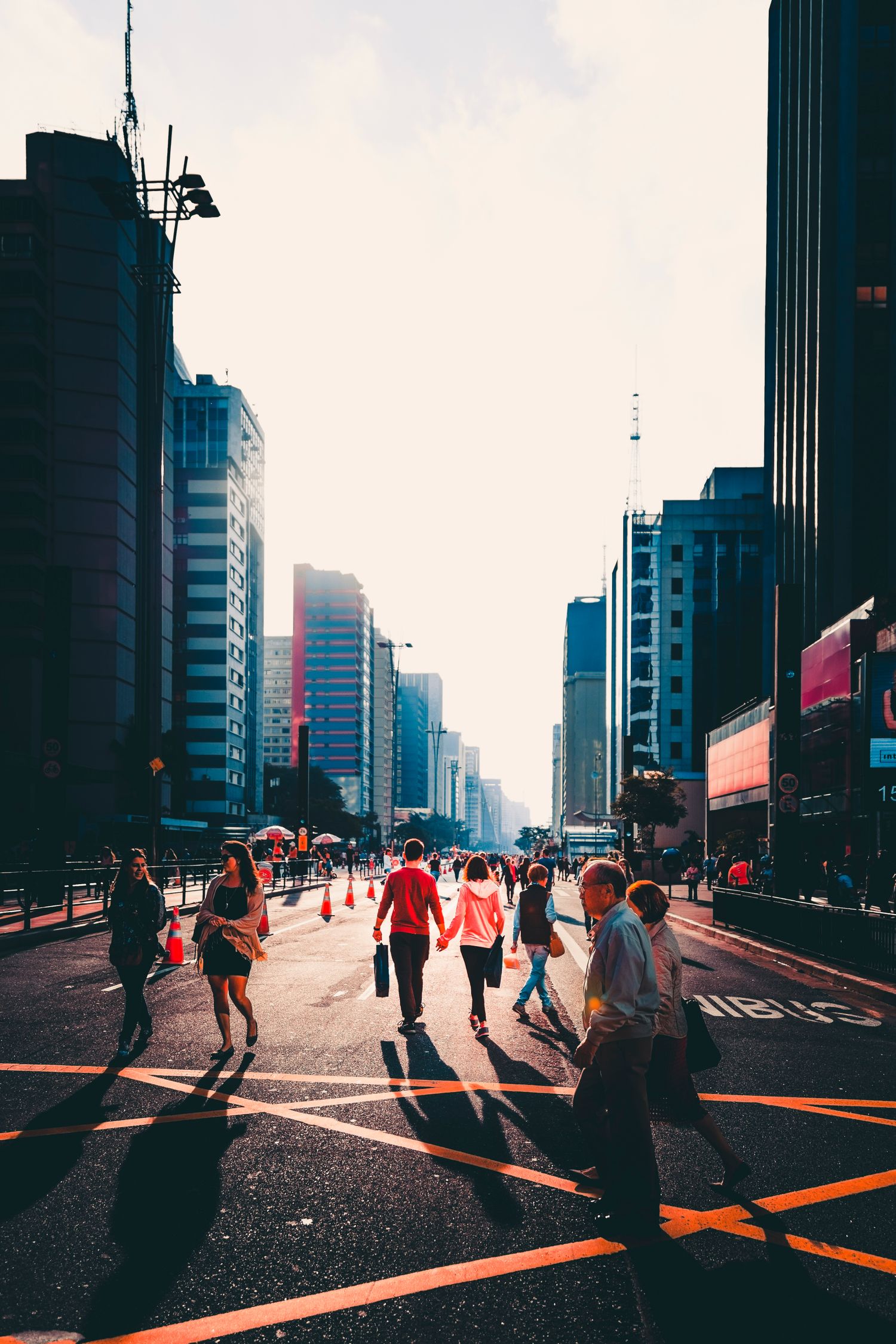 河源vs云浮,广东两座最没存在感城市,到底谁更值得去? 河源vs云浮,广东两座最没存在感城市,到底谁更值得去?